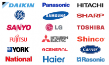 Kondisioner servisimiz haqqında